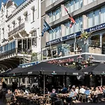 Hotel Amstelzicht